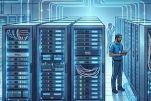 WLJ-CLOUD.ID Perluas Pilihan Infrastruktur Digital, Tawarkan VPS Mulai Rp35 Ribu per Bulan