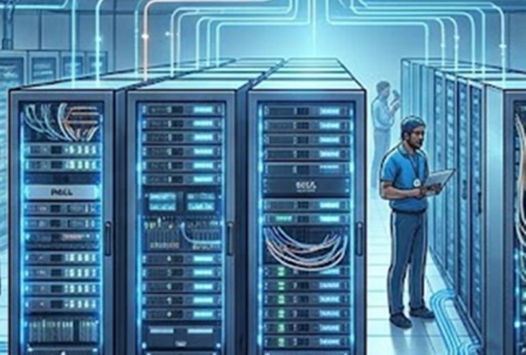 WLJ-CLOUD.ID Perluas Pilihan Infrastruktur Digital, Tawarkan VPS Mulai Rp35 Ribu per Bulan