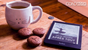 Jasa Online dan Produk Digital Solusi Praktis Era Digital