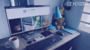 Jasa Online dan Produk Digital Solusi Praktis Era Digital