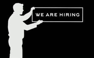 Lowongan Magang Administration Officer di Kalman, Peluang Emas untuk Meningkatkan Kompetensi dalam Administrasi, Keuangan, dan Pengembangan Bisnis Lowongan Magang Administration Officer di Kalman, Peluang Emas untuk Meningkatkan Kompetensi dalam Administrasi, Keuangan, dan Pengembangan Bisnis