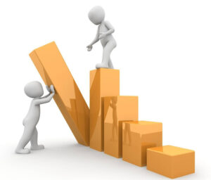 Mending Main Saham atau Bitcoin? Ini Risiko dan Keuntungan untuk Investor Pemula di Indonesia Mending Main Saham atau Bitcoin? Ini Risiko dan Keuntungan untuk Investor Pemula di Indonesia