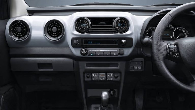 Cara Mudah Menemukan Bengkel AC Mobil Terdekat yang Profesional dan Bisa Layanan Panggilan di Area Anda