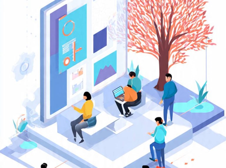 Tekonologi Memperkenalkan Kumpulan Tutorial, Tips, dan Alat Gratis untuk Pengguna Teknologi di Indonesia