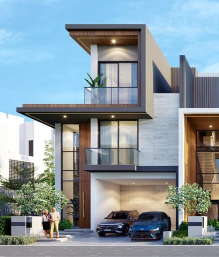 Milenial dan Gen Z Punya Cara Berbeda Memilih Rumah
